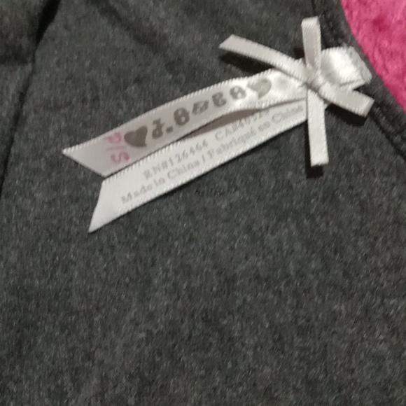 MAXI DRESS - Picture 4 of 5